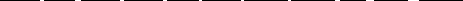 XRAAbvʐMX