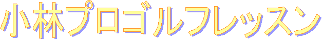 уvStbX