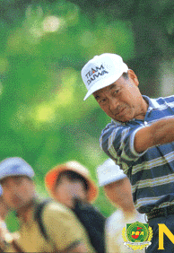 senior_01_01.gif (37200 oCg)
