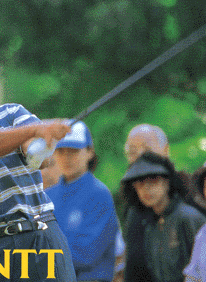 senior_01_02.gif (33589 oCg)